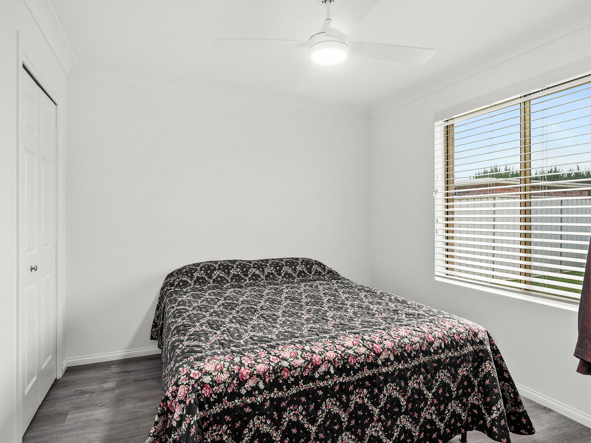106 Kerry Street, Sanctuary Point