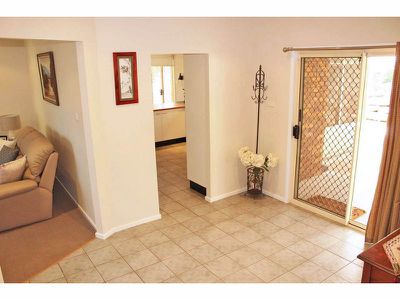 18 Hillcrest Road, Gunnedah