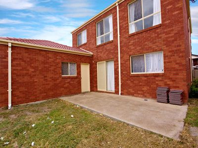 18 St James Wood Drive, Tarneit