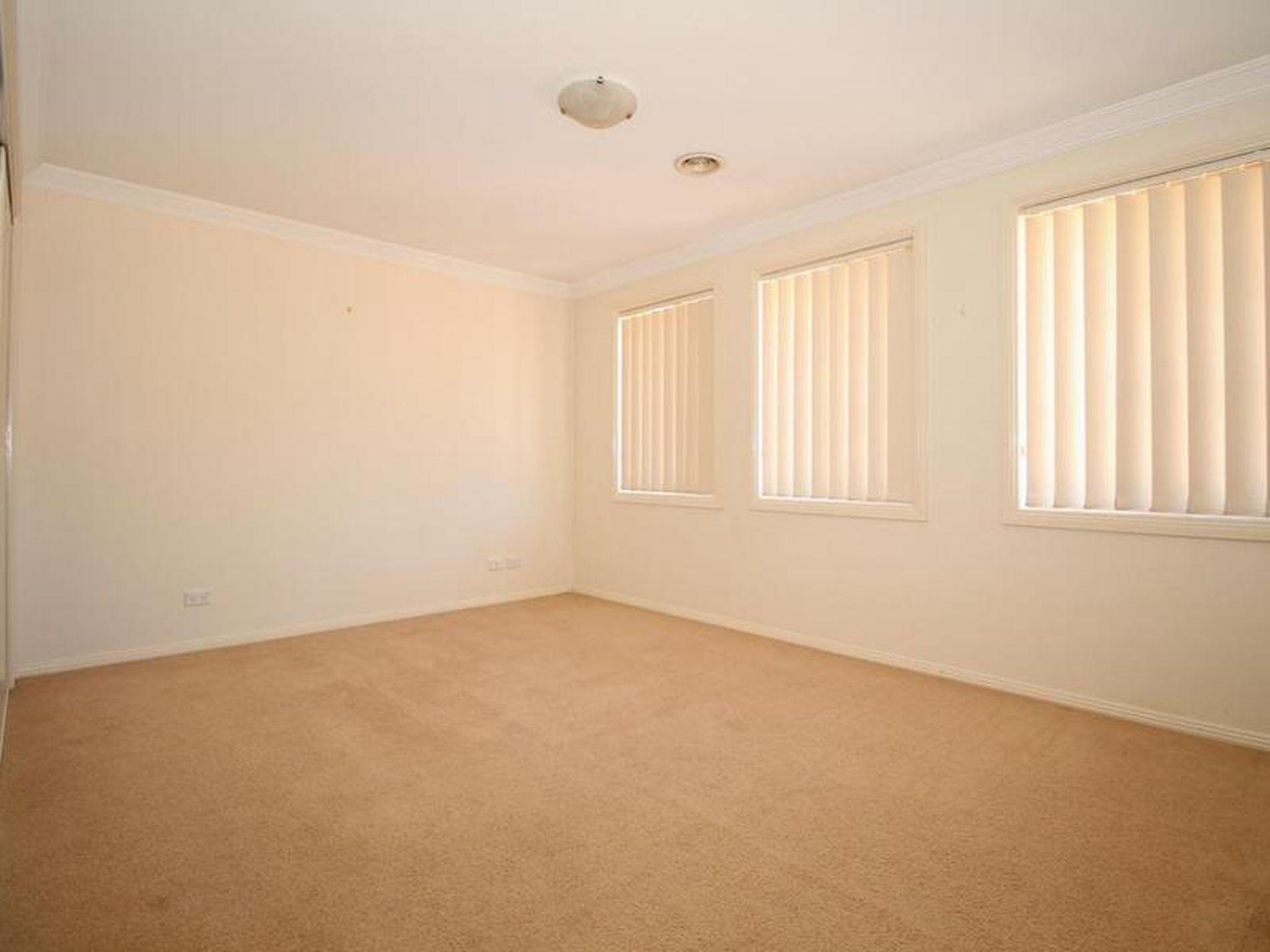 11 / 130 Howick Street, Bathurst