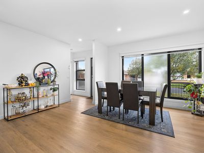 17 Levoca Court, Bell Park