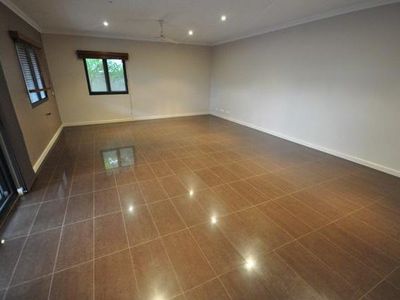 6 Monks Place, Port Hedland