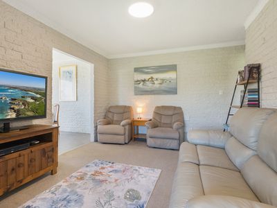 Narooma