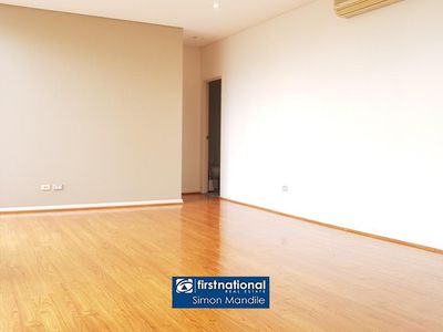 64 / 97 Bonar Street, Wolli Creek