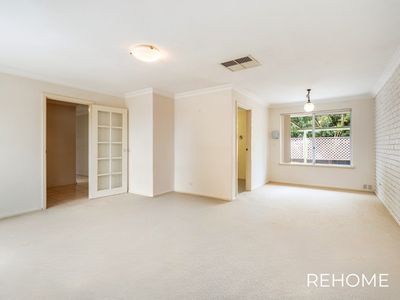 3 Orberry Place, Thornlie