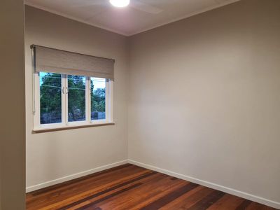 46 Railway Parade, Norman Park