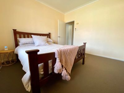 32 Curlew Crescent, South Hedland