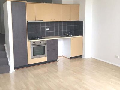 104 / 105 Campbell Street, Surry Hills
