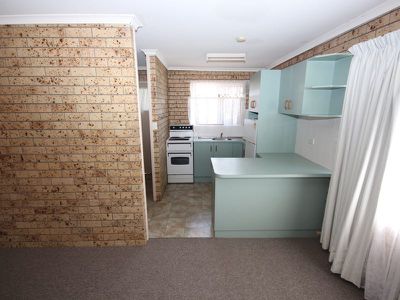 1 / 6 Kehlet Street, Point Vernon