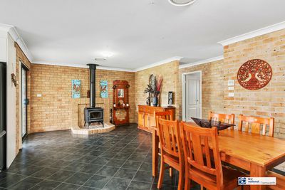 6 Gregory Close, Tamworth