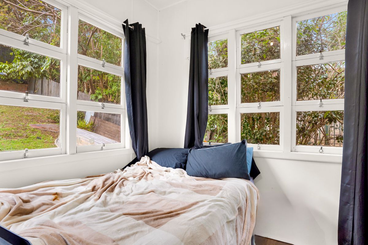 26 O'Flynn Street, Lismore Heights