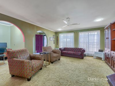 76 Learmonth Street, Strathpine