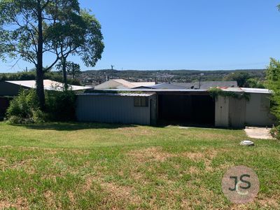 16 Lutana Street, Edgeworth