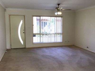 7 / 76-78 Pur Pur Avenue, Lake Illawarra