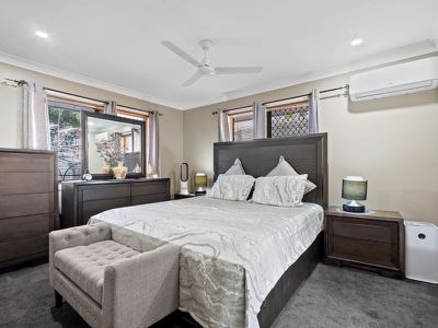 65 Goorari Street, Eight Mile Plains