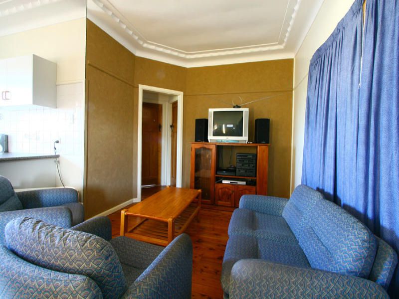 Wollongong