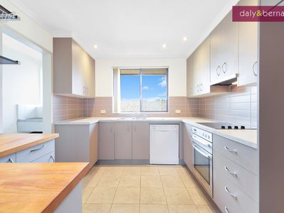 21 / 66 Oxford Street, Epping