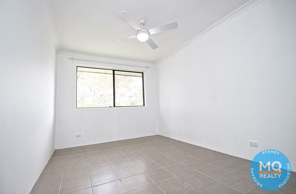 13 / 74-78 St Hilliers Road, Auburn