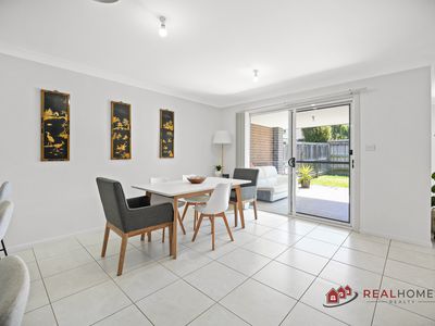 36 Gannet Drive, Cranebrook