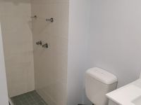 08 / 108 Margaret Street, Brisbane City