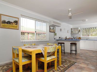 6 141 Cooroy Noosa Rd, Tewantin