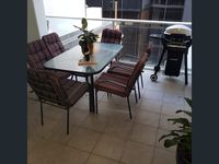 1307 / 151 George Street, Brisbane City