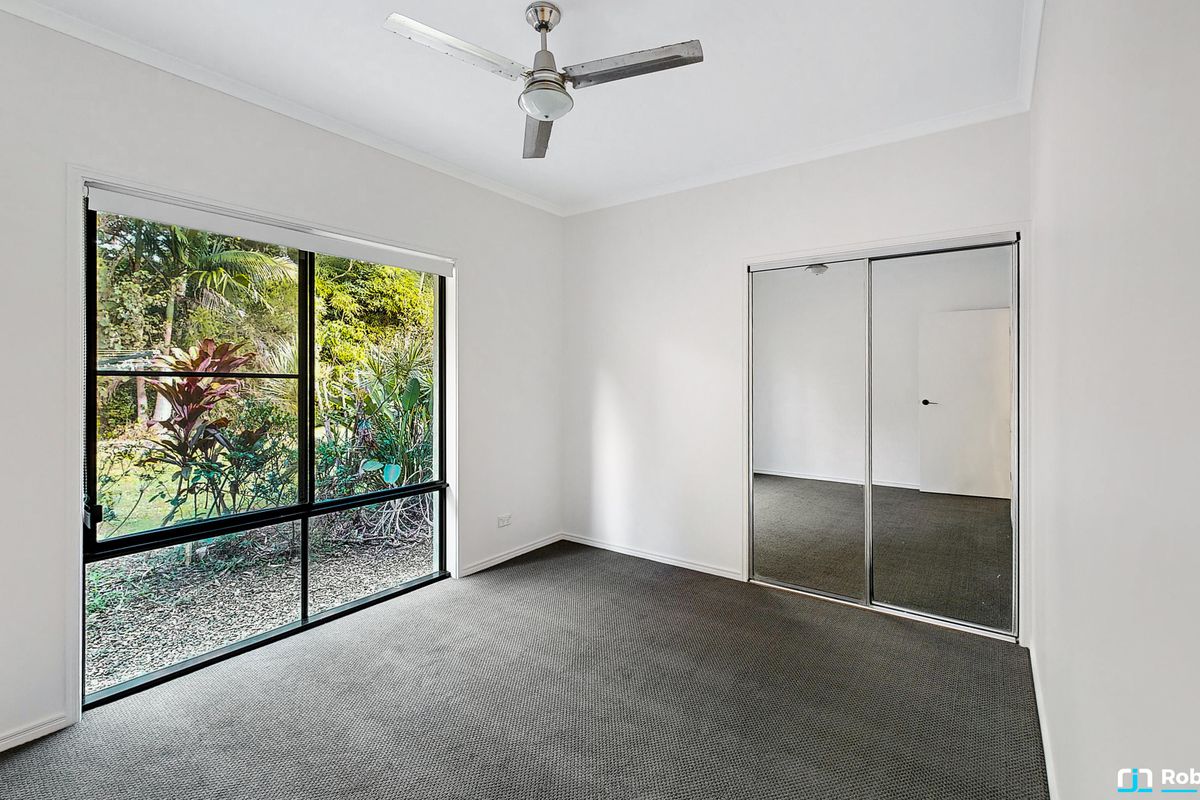 23 Dela Court, Cooroibah