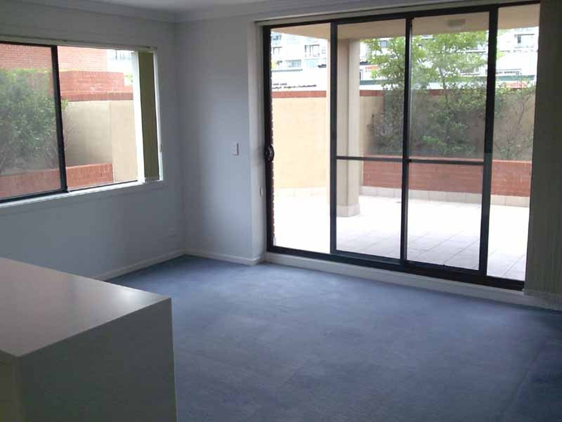 16103 / 177-219 Mitchell Road, Alexandria