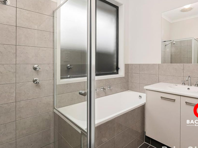 5 Ilkley Court, Mount Barker