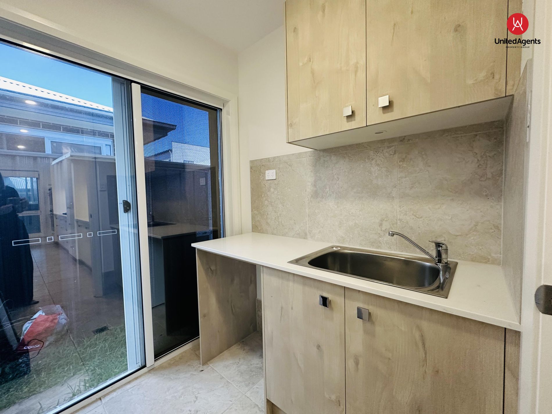 23 Senna Avenue, Denham Court