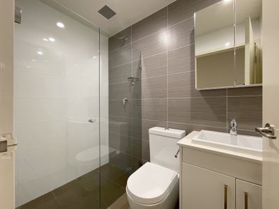 29 / 2A Duke Street, Kensington