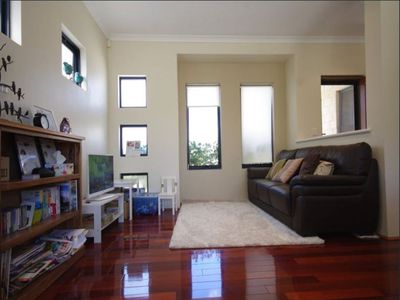 5B Piedmont Court, Nollamara