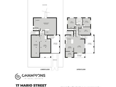17 Mario Street, Woree