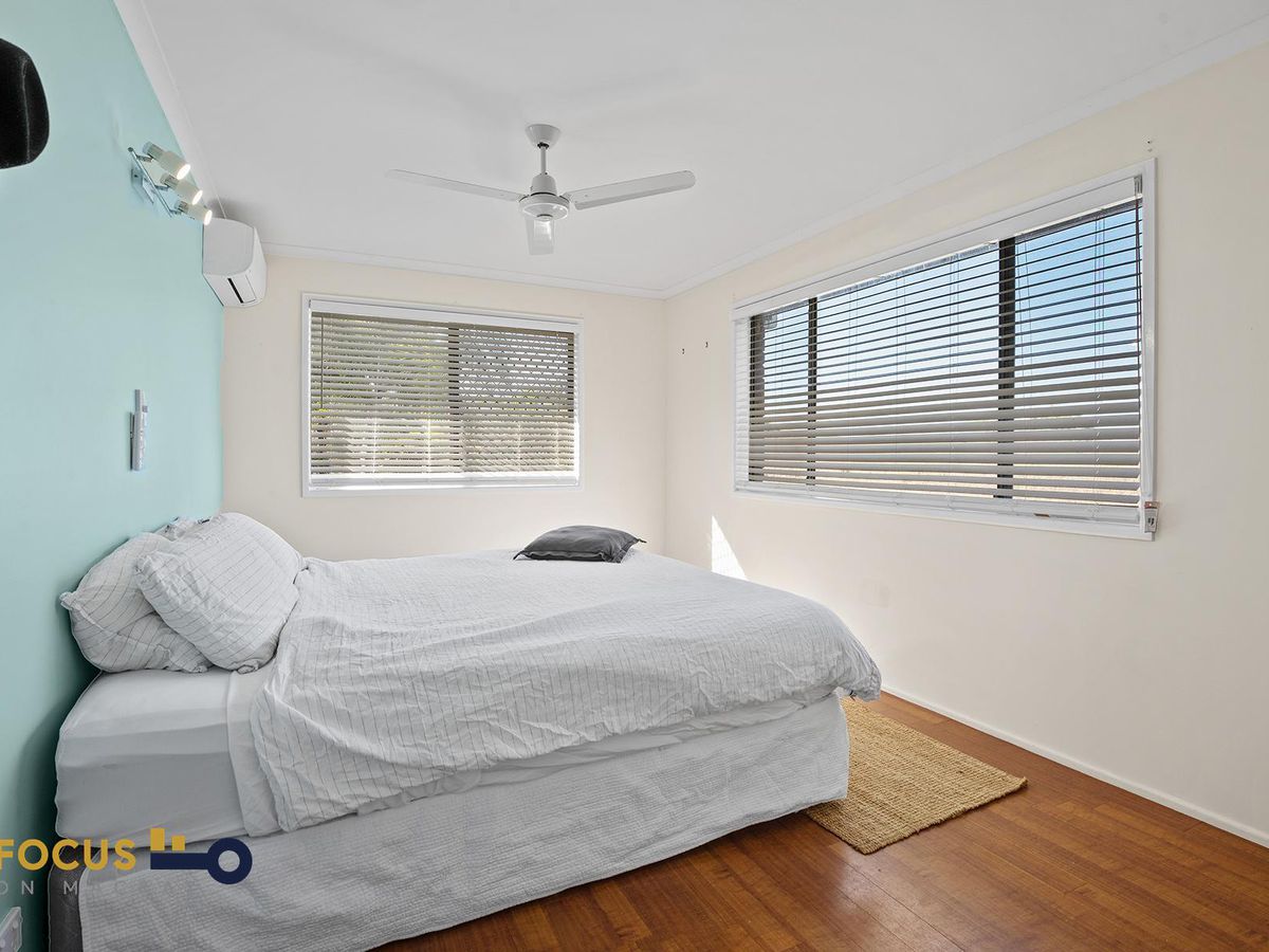 5 Scawfell Avenue, Slade Point