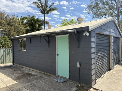 Flat 15 Princes Street, Bonnells Bay