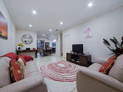 33/40 Hargreaves Rd, Manly West