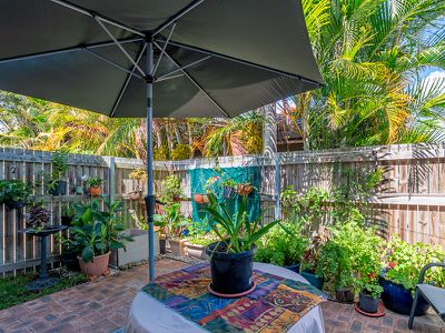 13 / 406 Charlton Esplanade, Torquay