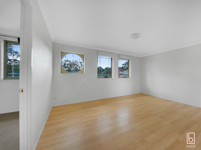 10 Miller Crescent, Blue Haven
