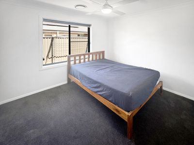 13 Sea Crescent, Dubbo