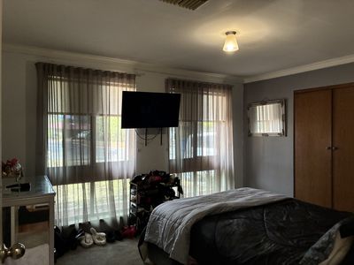 13 The Elbow, Swan View