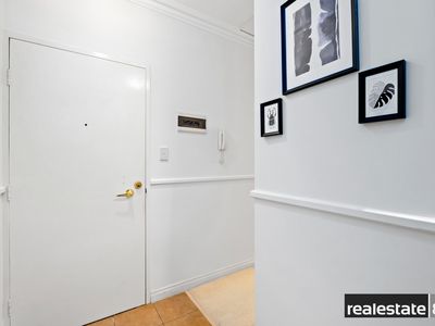 28 / 102 Goderich Street, East Perth