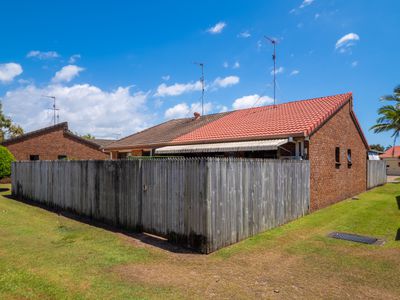 155 / 4 Longwood Street, Minyama