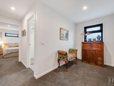 10 Willow Grove, Coburg