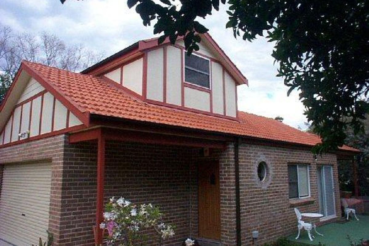 Property Image