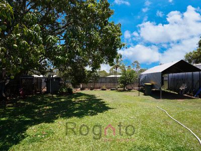 46 Doyle Street, Mareeba