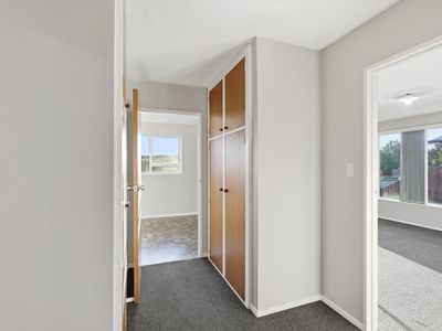 1 / 26 Staffa Street, Woolston