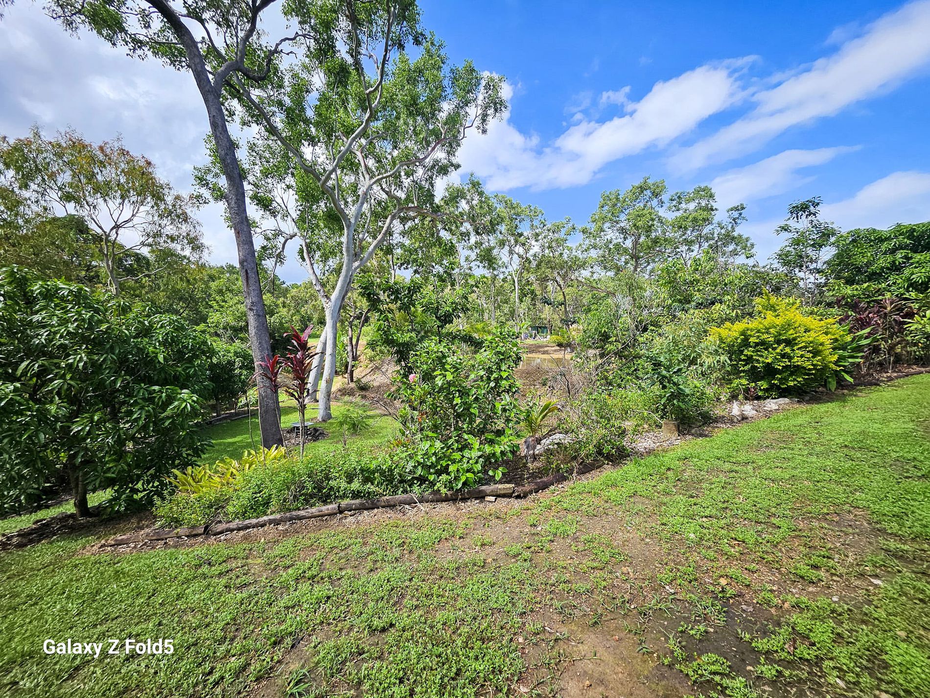 61 Idress Drive, Cooktown