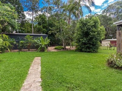 8 Casons Road, New Brighton