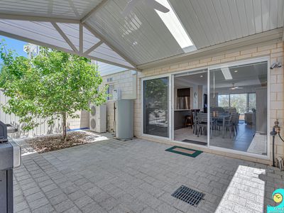 29 Providence Drive, Alkimos