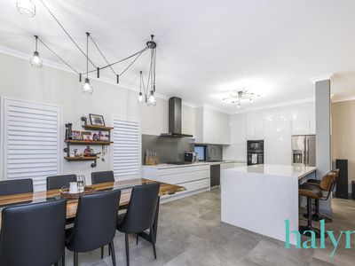 1 / 42 Gladstone Road, Rivervale